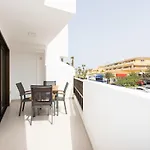 Appartamento Perfect By Sunkeyrents *