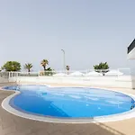Perfect By Sunkeyrents Appartamento Playa de San Juan (Tenerife)