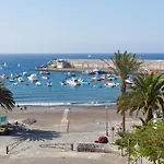 Perfect By Sunkeyrents *