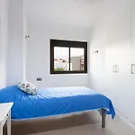 Appartamento Perfect By Sunkeyrents Playa de San Juan (Tenerife)