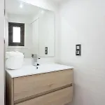 Appartamento Perfect By Sunkeyrents *