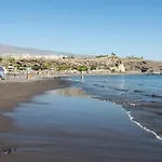 Perfect By Sunkeyrents