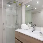 Perfect By Sunkeyrents Appartamento