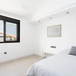 Perfect By Sunkeyrents Playa de San Juan (Tenerife)