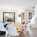 Perfect By Sunkeyrents Appartamento