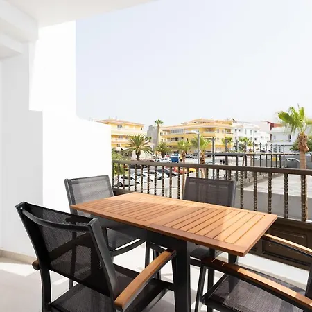 Perfect By Sunkeyrents *