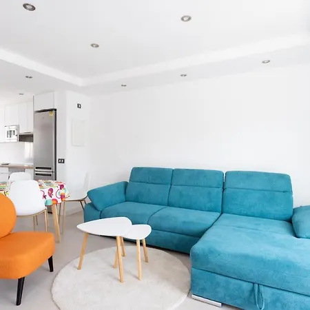 Perfect By Sunkeyrents