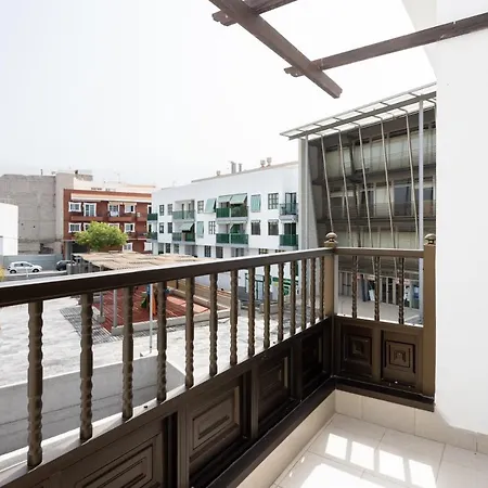 Perfect By Sunkeyrents *