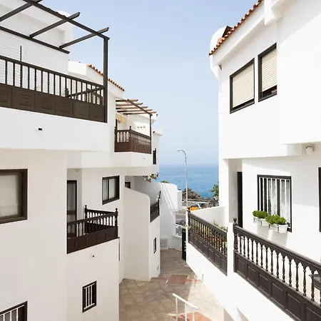 Perfect By Sunkeyrents *