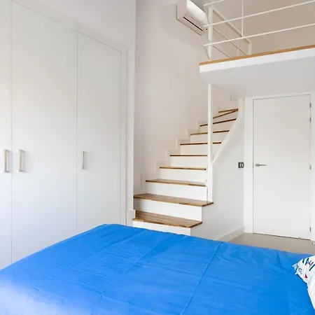 Perfect By Sunkeyrents *