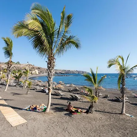 Perfect By Sunkeyrents * Playa de San Juan (Tenerife)