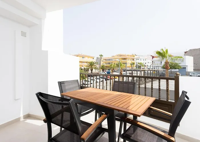 Perfect By Sunkeyrents *