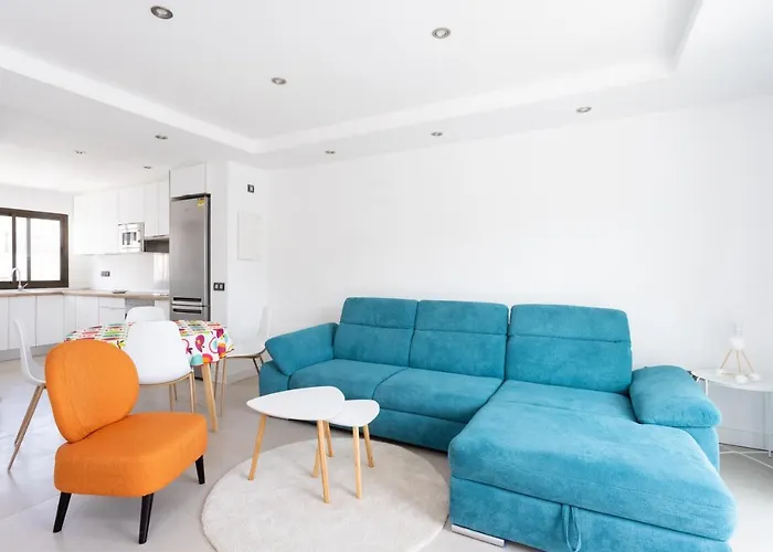 Perfect By Sunkeyrents