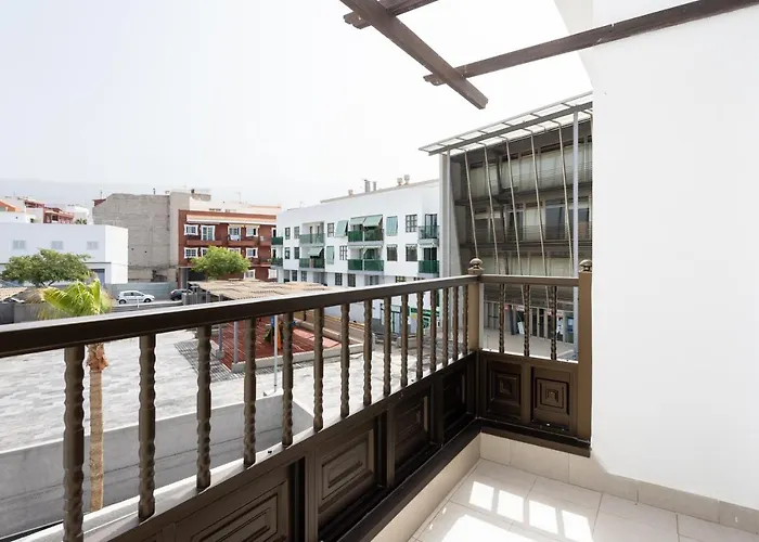 Perfect By Sunkeyrents *