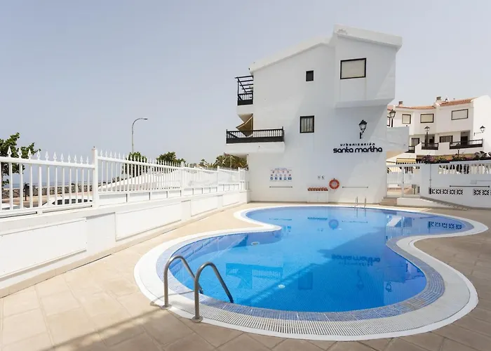 Perfect By Sunkeyrents *