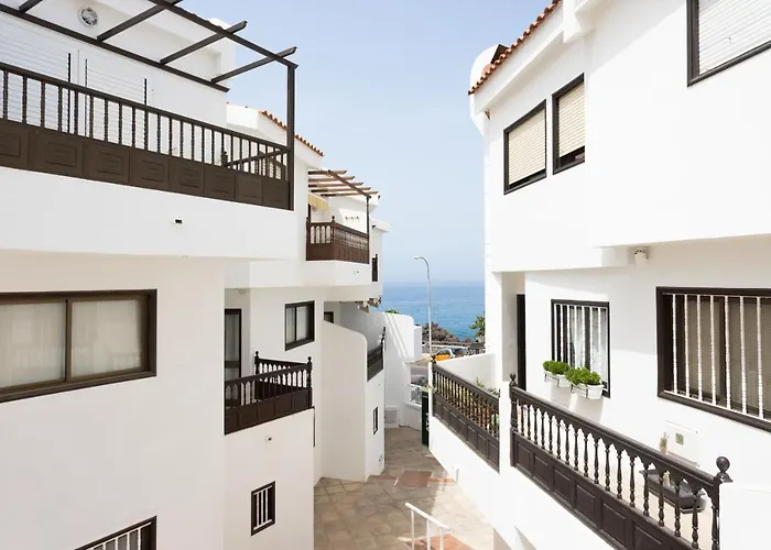 Perfect By Sunkeyrents *