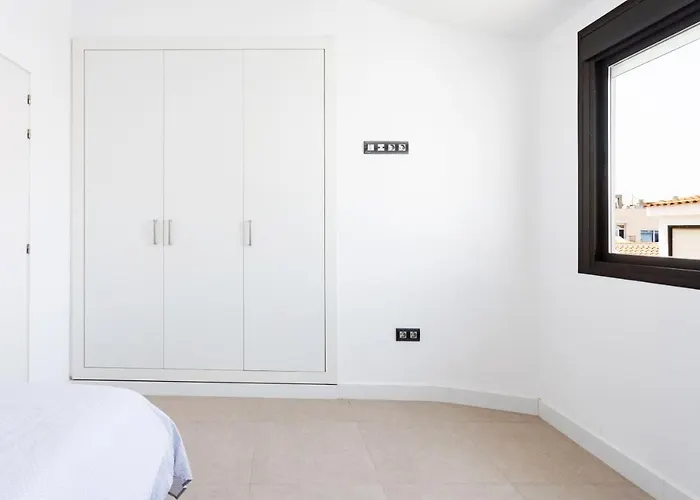 Perfect By Sunkeyrents