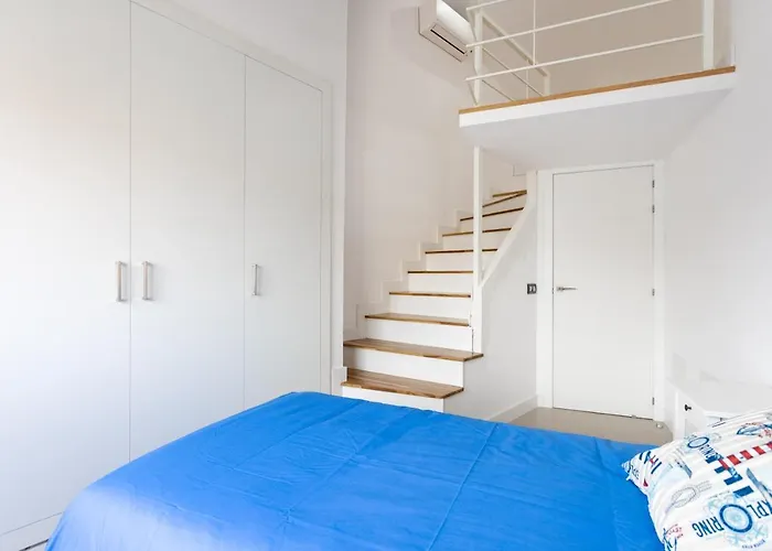 Perfect By Sunkeyrents *