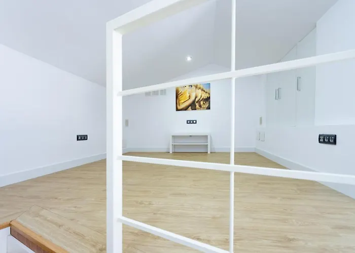 Perfect By Sunkeyrents