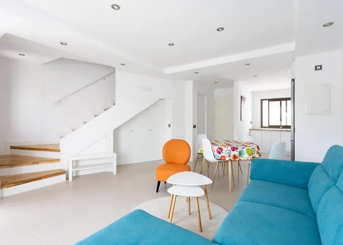 Perfect By Sunkeyrents