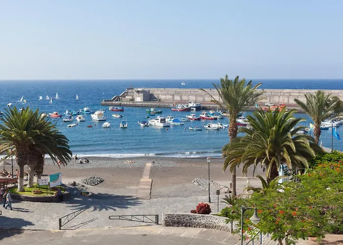 Perfect By Sunkeyrents *