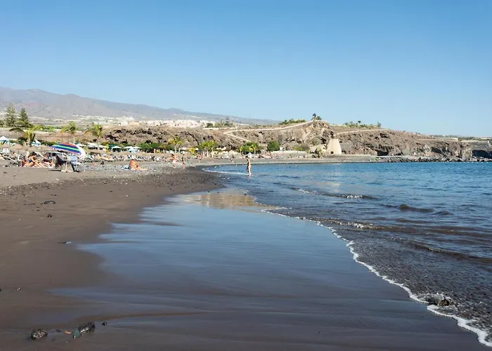 Perfect By Sunkeyrents