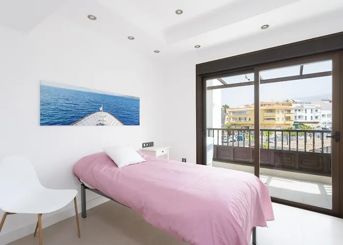 Perfect By Sunkeyrents