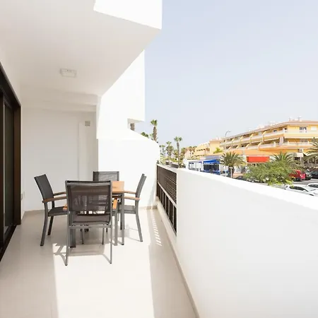Apartmán Perfect By Sunkeyrents *